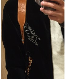 schott | ジャケット/アウター