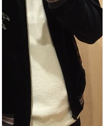 UNIQLO | ニット/セーター