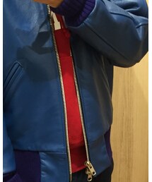 Champion | パーカー