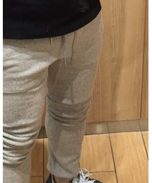 TAKAHIROMIYASHITATheSoloIst. | パンツ