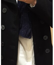 AVOCA | マフラー