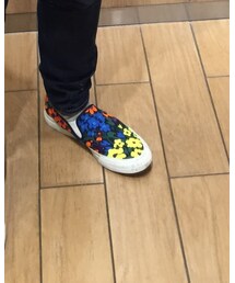 BOHEMIANS | スニーカー