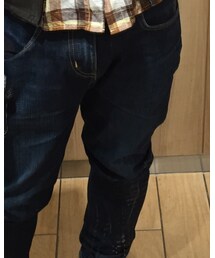 Lee | デニムパンツ