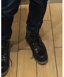 RED WING | ブーツ