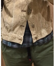 SUNNY  SPORTS | シャツ/ブラウス