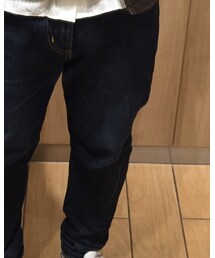 Lee | デニムパンツ