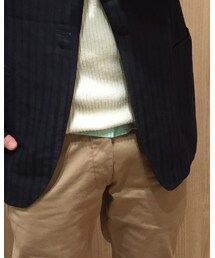 GANT Rugger | シャツ/ブラウス