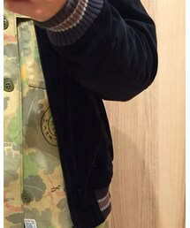 schott | その他アウター