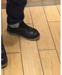 RED WING | ブーツ