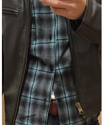 SUNNY  SPORTS | シャツ/ブラウス