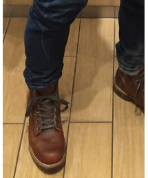 Chippewa | ブーツ