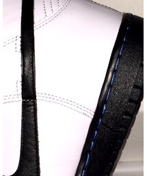 NIKE ID | スニーカー