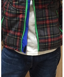 FREAK'S STORE | Tシャツ/カットソー