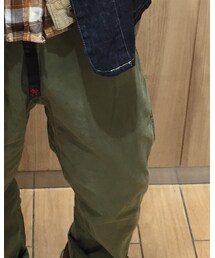 Gramicci | その他パンツ