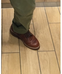 Chippewa | ブーツ