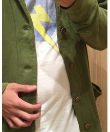 Lightning Bolt | Tシャツ/カットソー