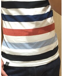 TCSS | Tシャツ/カットソー