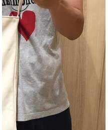 BOHEMIANS | Tシャツ/カットソー