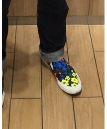 BOHEMIANS | スニーカー