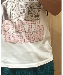 JUNK FOOD | Tシャツ/カットソー