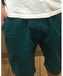 Supreme  | パンツ