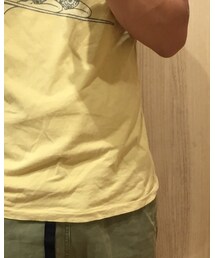 REMI RELIEF | Tシャツ/カットソー