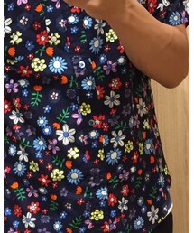 BOHEMIANS | シャツ/ブラウス