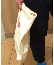 BOHEMIANS | バッグ