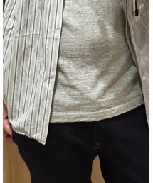 REMI RELIEF | Tシャツ/カットソー