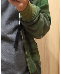 BILLABONG | パーカー