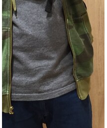 Goodwear(Since1983) | Tシャツ/カットソー