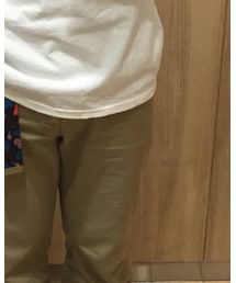 SPELLBOUND | その他パンツ