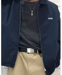 BAYFLOW | Tシャツ/カットソー