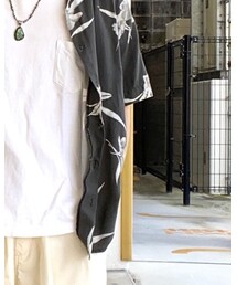 THRILLS | シャツ/ブラウス