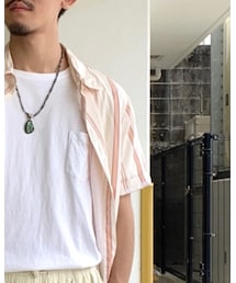 Afends | シャツ/ブラウス