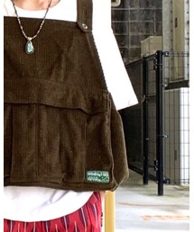 BROWN by 2-tacs | ベスト