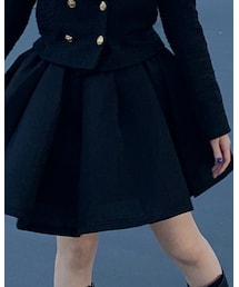 Swankiss | スカート