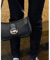 COACH | ハンドバッグ