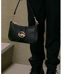 COACH | ハンドバッグ