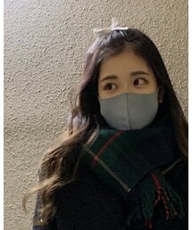 CHANEL | ヘアアクセサリー