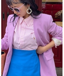 POLO RALPH LAUREN | シャツ/ブラウス