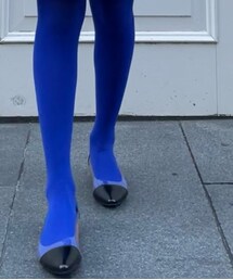 Rodeo Crowns | パンプス