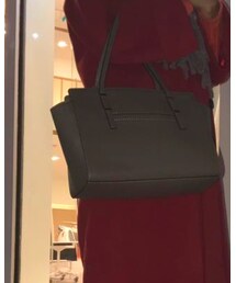 Guess | トートバッグ