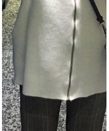 UNKNOWN. | バッグ