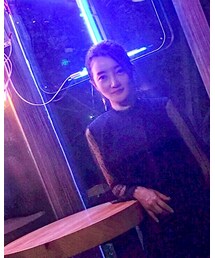 Condy Mara | ワンピース