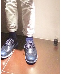 UNIQLO | ソックス/靴下