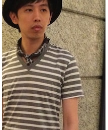 BEAUTY&YOUTH UNITED ARROWS | Tシャツ/カットソー