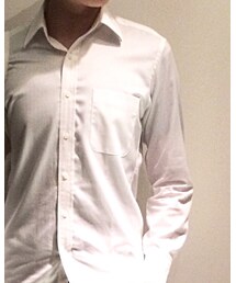 UNIQLO | シャツ/ブラウス