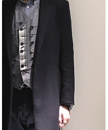 N.HOOLYWOOD | その他アウター