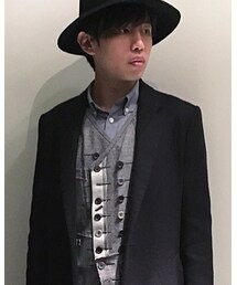 TAKAHIROMIYASHITATheSoloIst. | ベスト